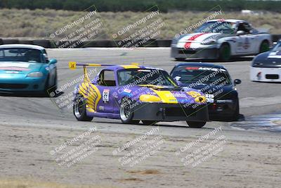 media/Jun-22-2025-Nasa (Sun) [[8119b72684]]/Race Group B/Race/